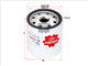 Sakura OIL FILTER FITS Z386 WZ386 WZ386NM FO1037 Z191A C-1125