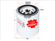 Sakura OIL FILTER FITS Z158 WZ158 FO1022 C-1130