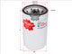 Sakura OIL FILTER FITS LF3818 LF3818 C-1314