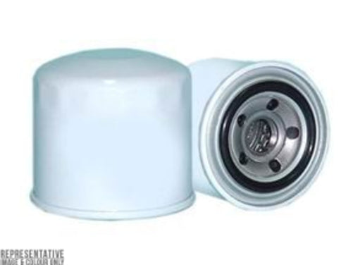 Sakura Oil Filter Z172 WZ172 16510-61A00