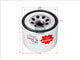 Sakura OIL FILTER FITS Z57A WZ57NM FO1006 C-1602