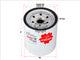 Sakura OIL FILTER FITS Z419 WZ419 WZ419NM 15208-89TB351725 C-1717