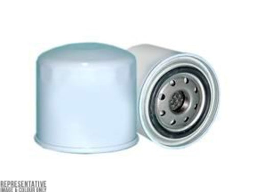 Sakura Oil Filter Subaru