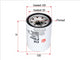 Sakura OIL FILTER Z547 C-1821