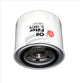 Sakura OIL FILTER 15208-AA031 SUBARU LEGACY LIBERTY OUTBACK C-18670
