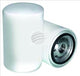 Sakura OIL FILTER FITS LF3443 FONN-6714- A A C-1904