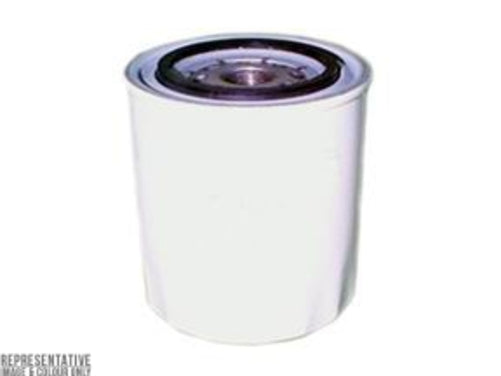 Sakura OIL FILTER FITS Z97A WZ97 A C-2001
