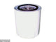 Sakura OIL FILTER FITS Z97A WZ97 A C-2001