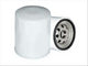 Sakura OIL FILTER FITS Z717 WZ421 C-2209