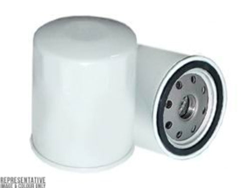 Sakura OIL FILTER Z418 WCO71 WCO47 5939831 C-2213