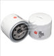 Sakura OIL FILTER B7496 71779555 504091563 500038751 C-22240