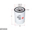 Sakura Oil Filter Spin On