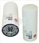 Sakura OIL FILTER FITS LF3973 C-5509 C-5510