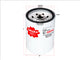 Sakura OIL FILTER FITS P550086 3254001600 C-5614