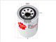 Sakura OIL FILTER FITS HF8144 LF14000NN C-56200