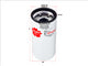 Sakura OIL FILTER FITS 4367100 5939831 C-57430