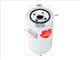 Sakura OIL FILTER FITS Z74 3132737R91 C-6203