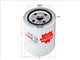 Sakura OIL FILTER FITS Z38 WZ38 C-66071