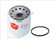 Sakura OIL FILTER FITS LF680 AR98329 C-7602
