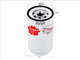 Sakura OIL FILTER FITS LF3977 99445200 C-7987