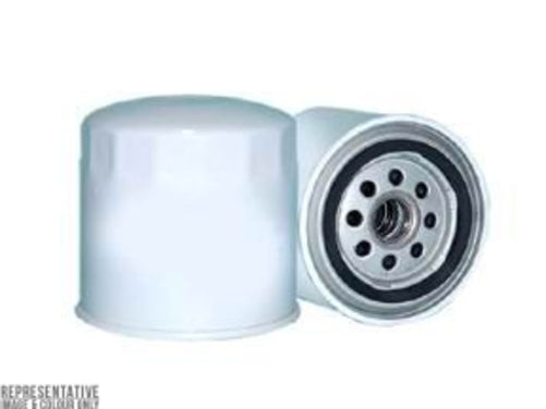 Sakura Oil Filter  Z10