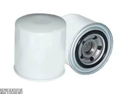 Sakura Oil Filter Z88A