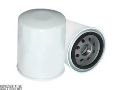 Sakura Oil Filter