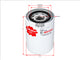 Sakura OIL FILTER 3743805300 C-85120
