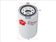 Sakura OIL FILTER LF9030 B7375 20119182C 11-9182 C-85180