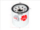 Sakura OIL FILTER 15400-MM-003 15400-MM9-003 C-9001