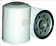 Sakura OIL FILTER 15400-PFB-004 C-9002-1 C-9003