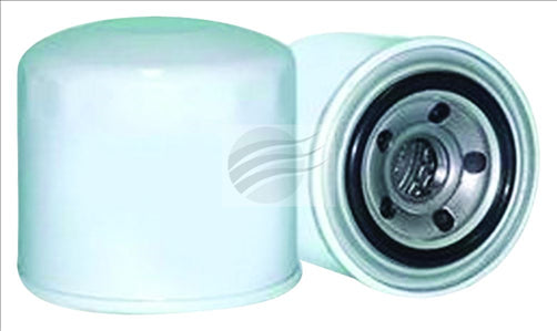 Sakura OIL FILTER MW6416097-1054 C-9201