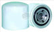 Sakura OIL FILTER MW6416097-1054 C-9201