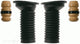 SACHS "SERVICE KIT" BUMP STOP KIT SUITS TOYOTA FRONT - 900162