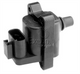 Goss IGNITION COIL C101