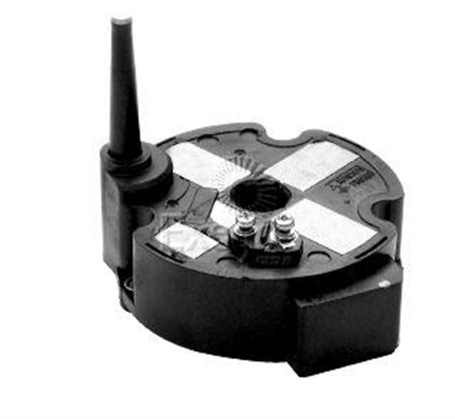 Goss IGNITION COIL C103