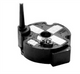 Goss IGNITION COIL C103