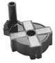 Goss IGNITION COIL C106