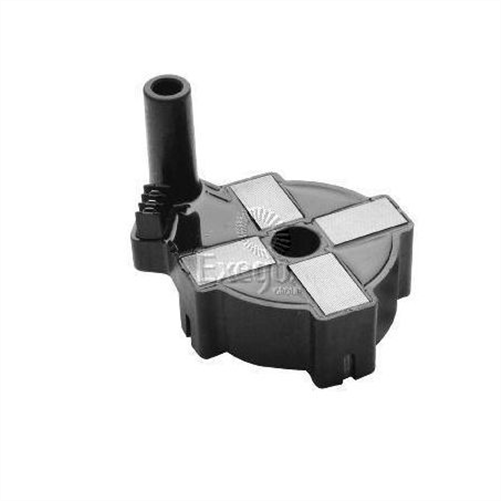 Goss IGNITION COIL C108