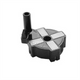 Goss IGNITION COIL C108