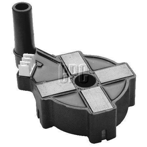 Goss IGNITION COIL C114