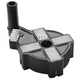 Goss IGNITION COIL C114