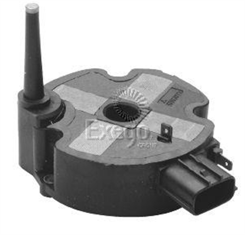 Goss IGNITION COIL C115