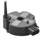 Goss IGNITION COIL C115