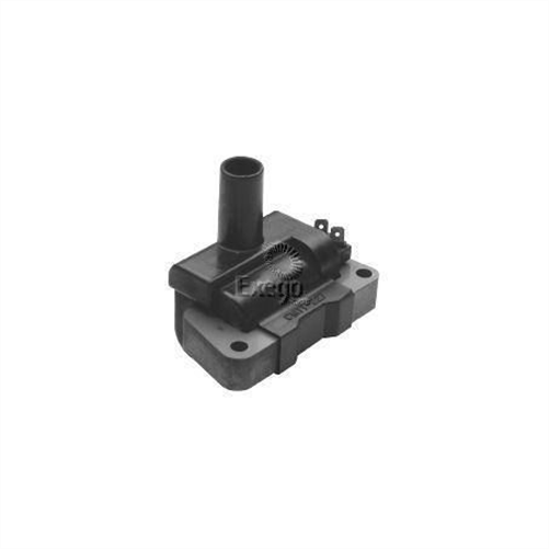Goss IGNITION COIL C116