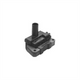 Goss IGNITION COIL C116