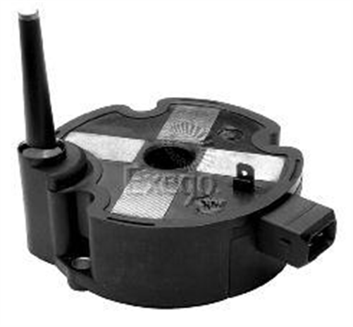 Goss IGNITION COIL C119