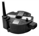 Goss IGNITION COIL C119