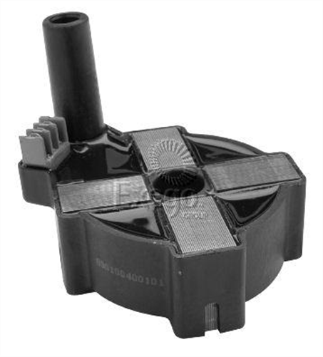 Goss IGNITION COIL C120