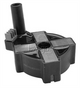 Goss IGNITION COIL C120